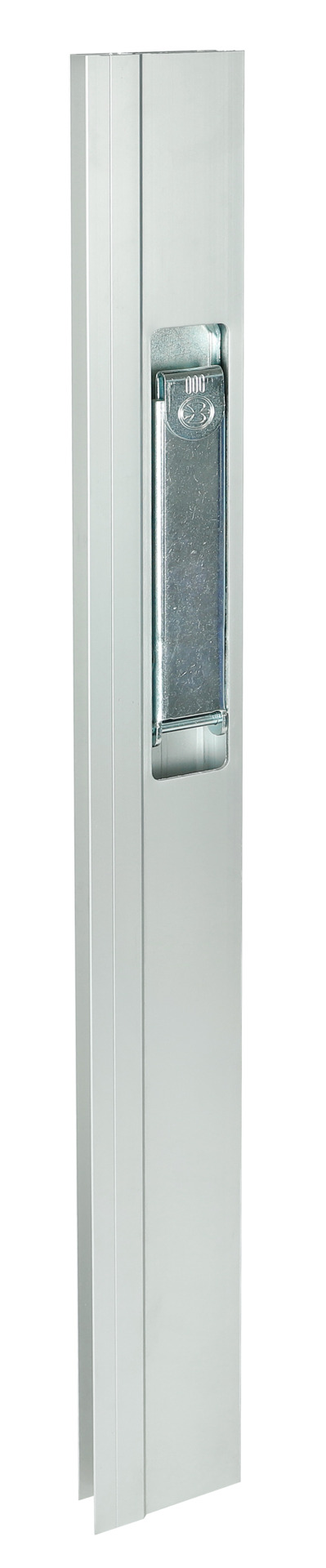 Langweg-Einbau-Riegelverschluss 712