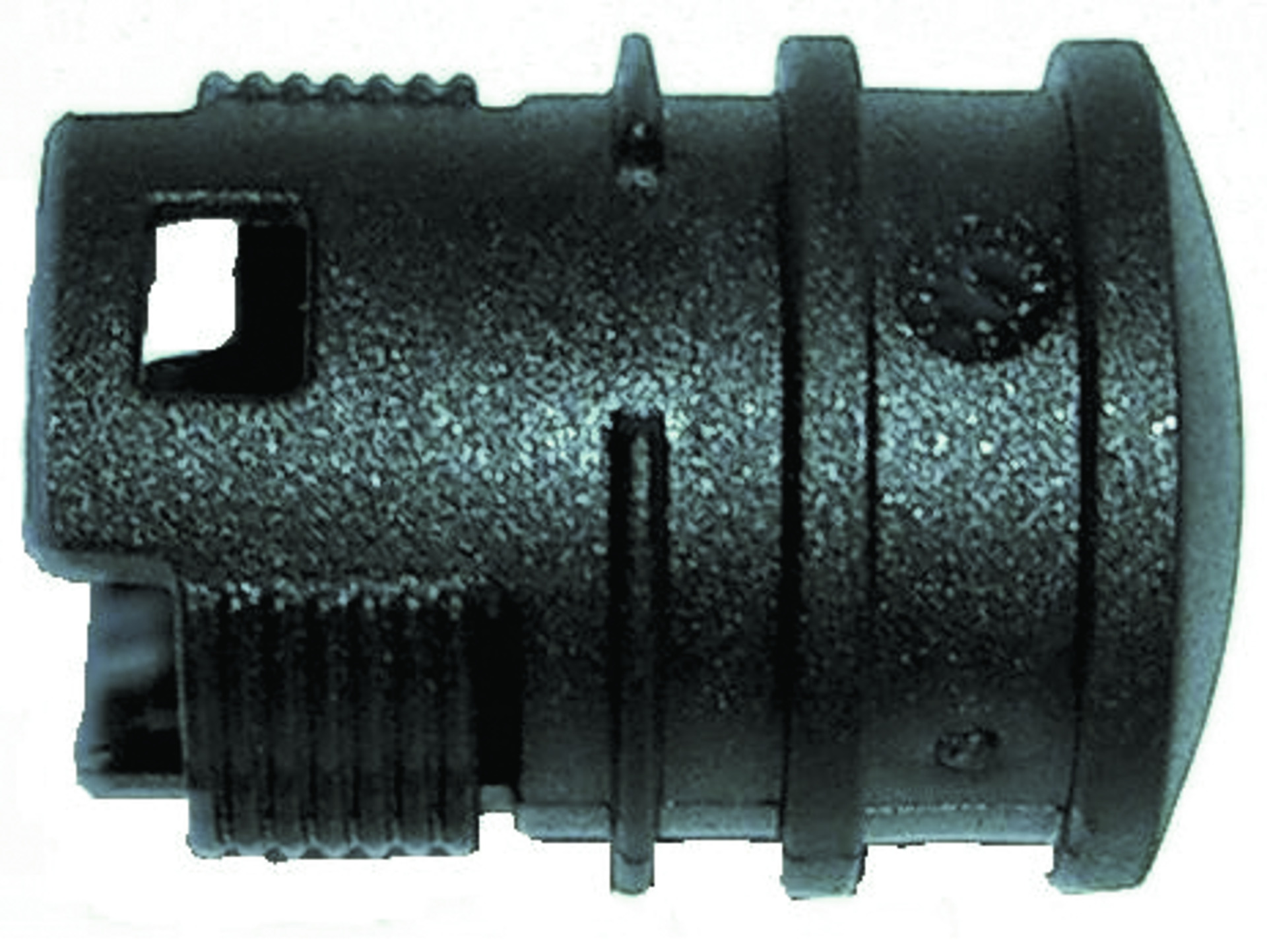 Anschlusssatz 2-polig EasyConn - Eigenkonfiguration