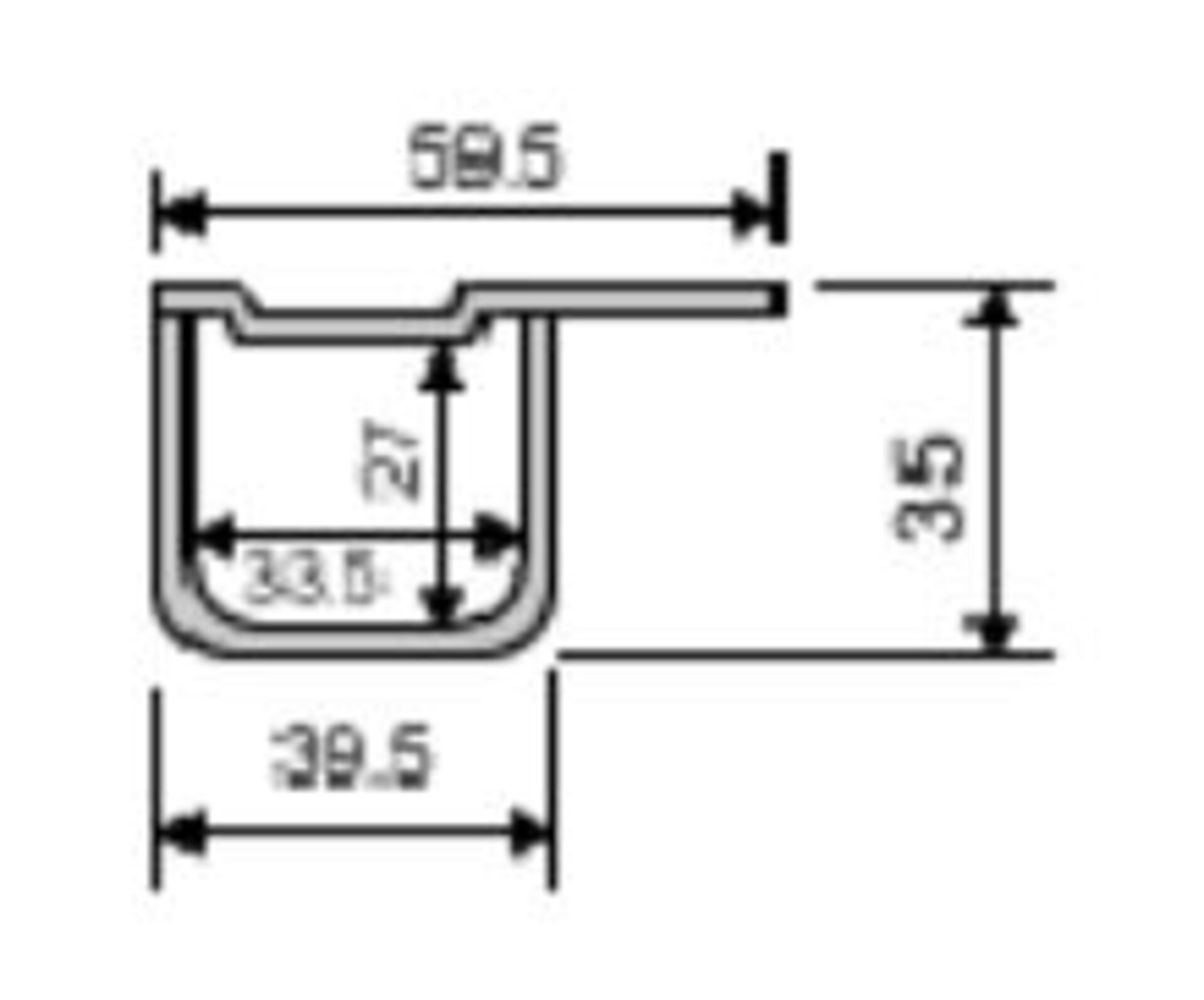 Kinnegr.-K20-Vorderr.-400-re-microz. Bo
