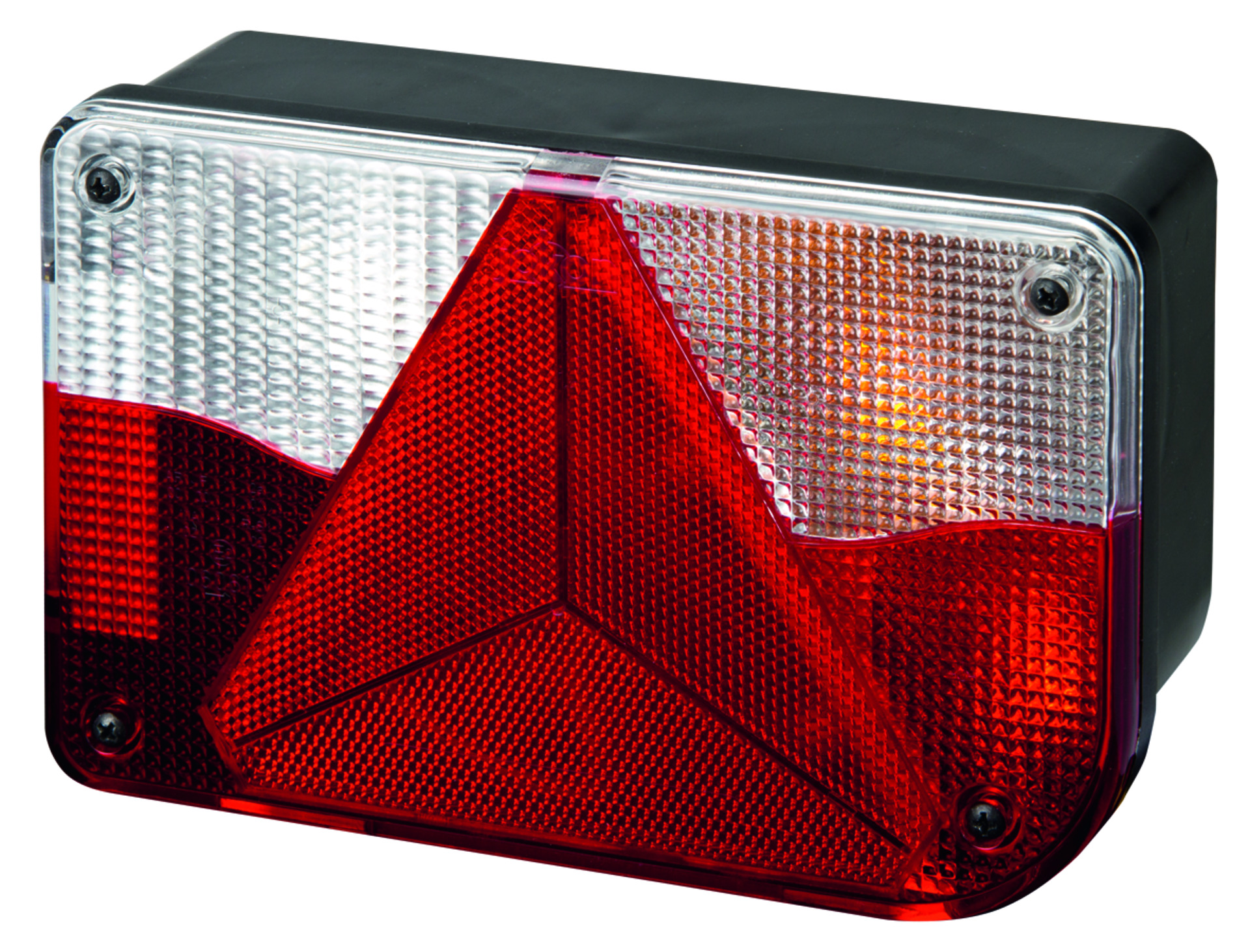 Anh-MF-Leuchte SBBLRLDR 12V RE