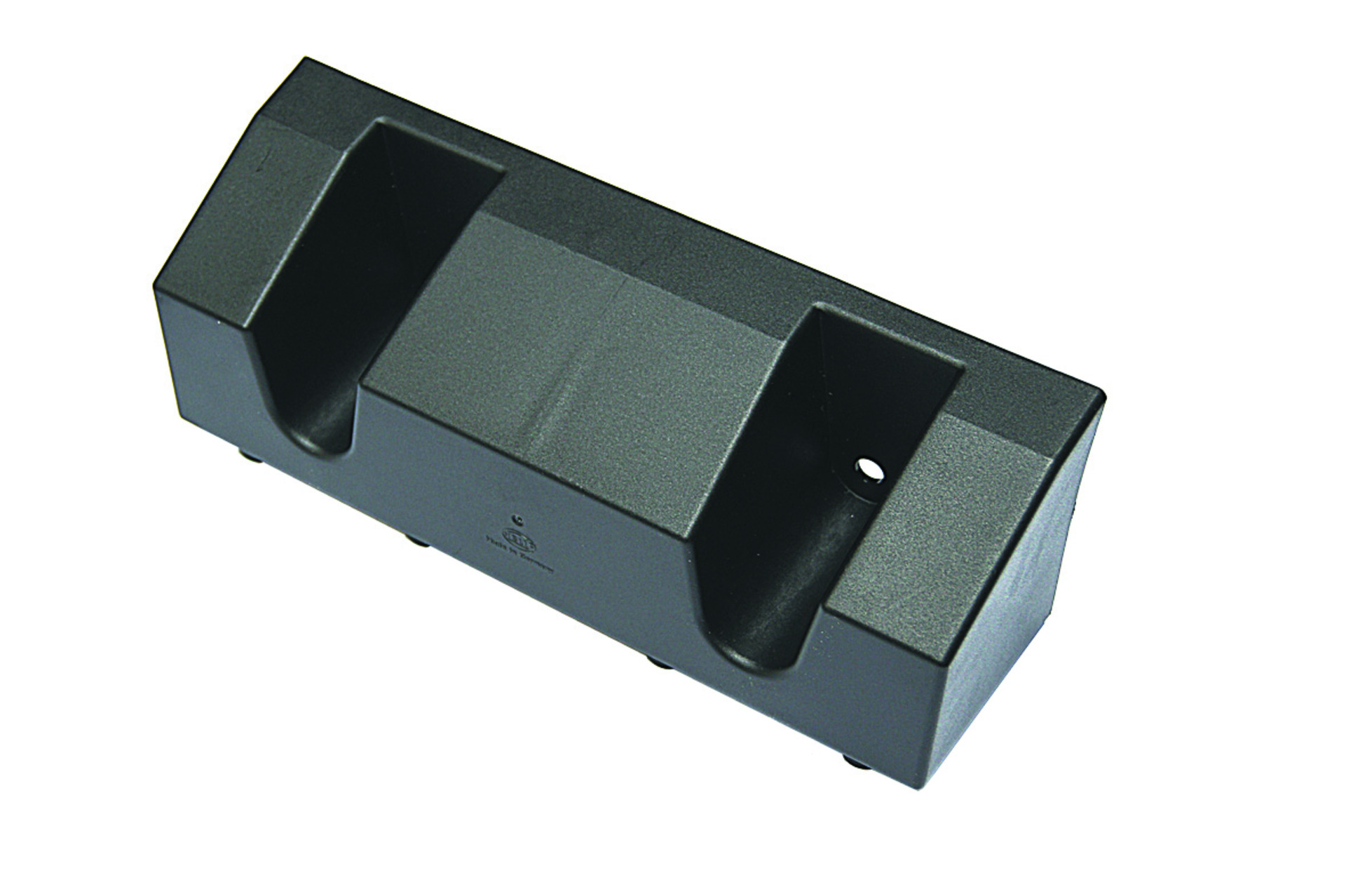 Schutzhaube EC-MTL-Heckleuchte