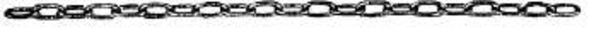 Planketten kurzgliedrig