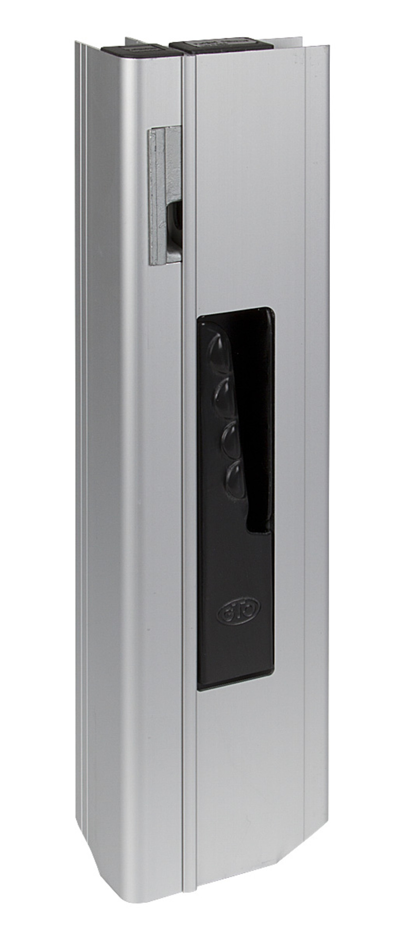 Komplett Kombination - EG - Kombination über Eck (ohne Runge)