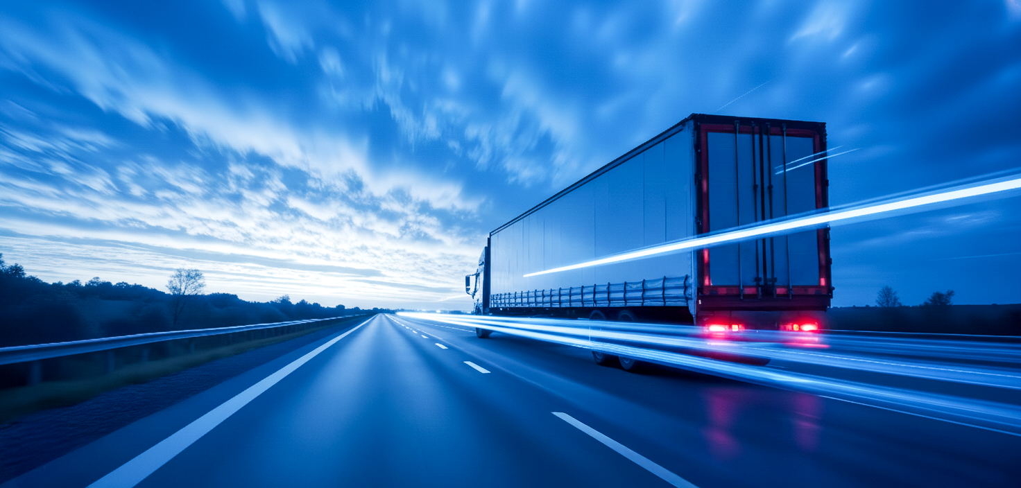 Bild Image de fond_Plateforme E-Commerce POMMIER-TITGEMEYER