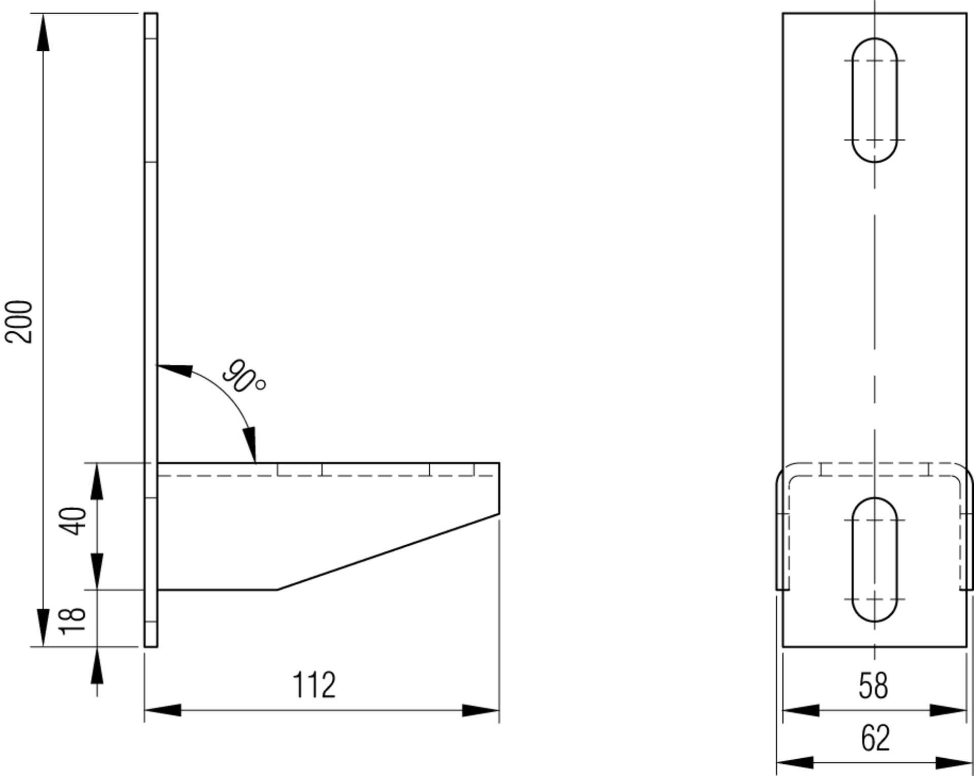 Konsole Peugeot Citroen Fiat fvz