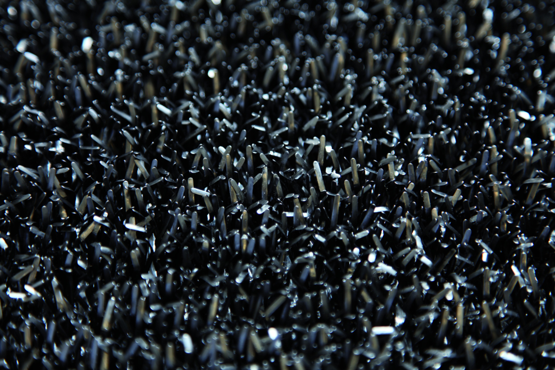 CLEARPASS Spritzschutzmatten nach EG-Richtlinie 91/226/EWG