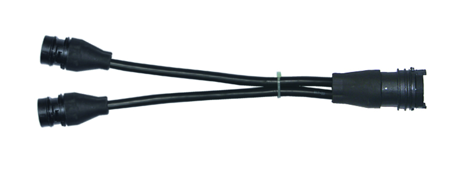 Y-Kabel EC NG