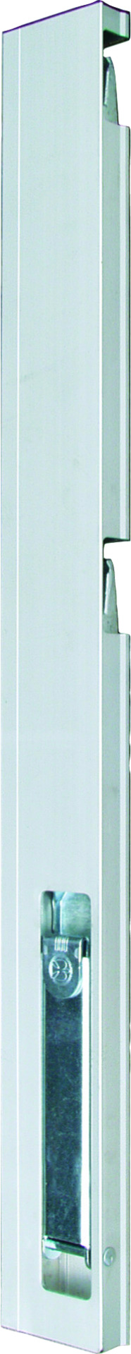 Langweg-Einbau-Doppel-Riegelverschluss 715