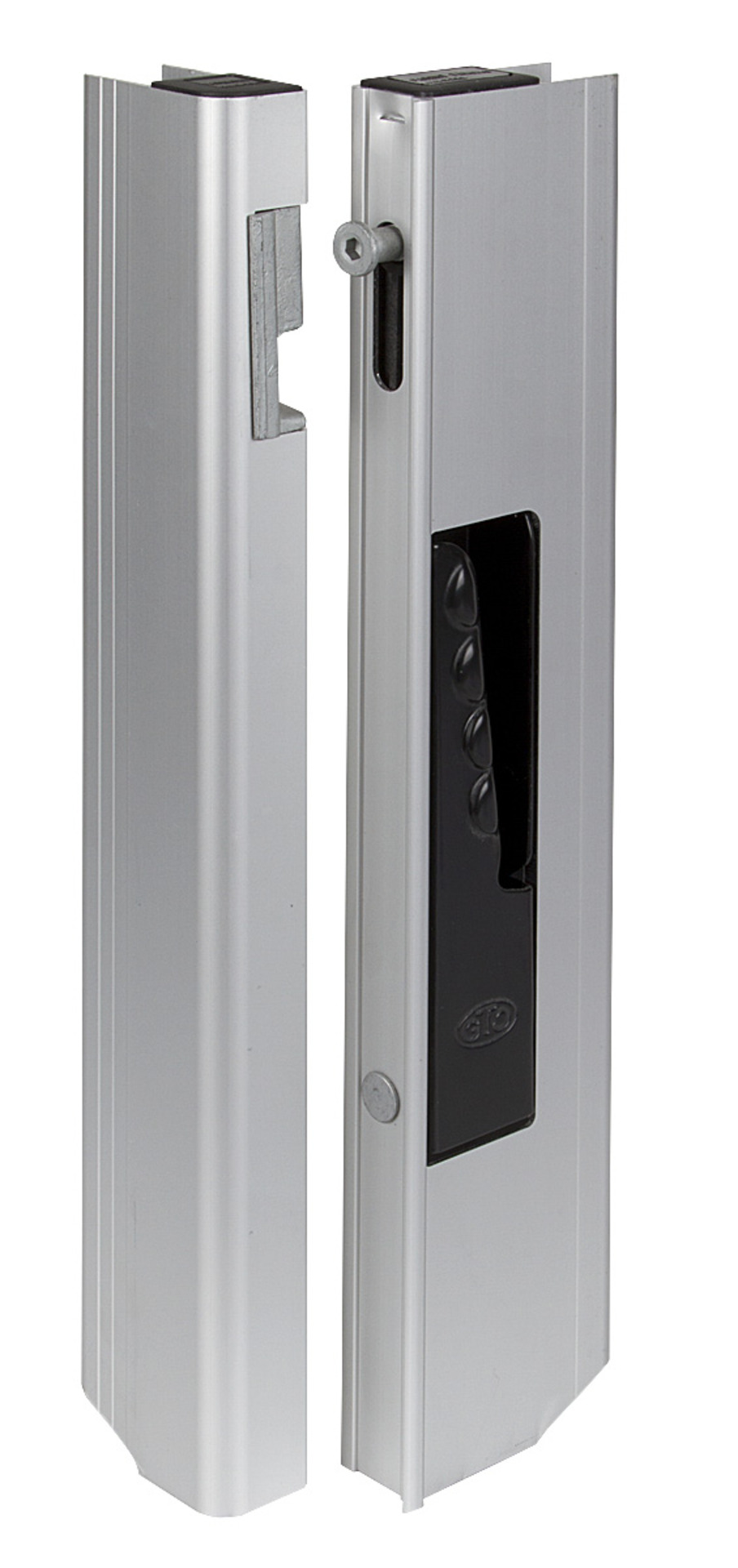 Gegenstück - EG - Kombination über Eck (ohne Runge)