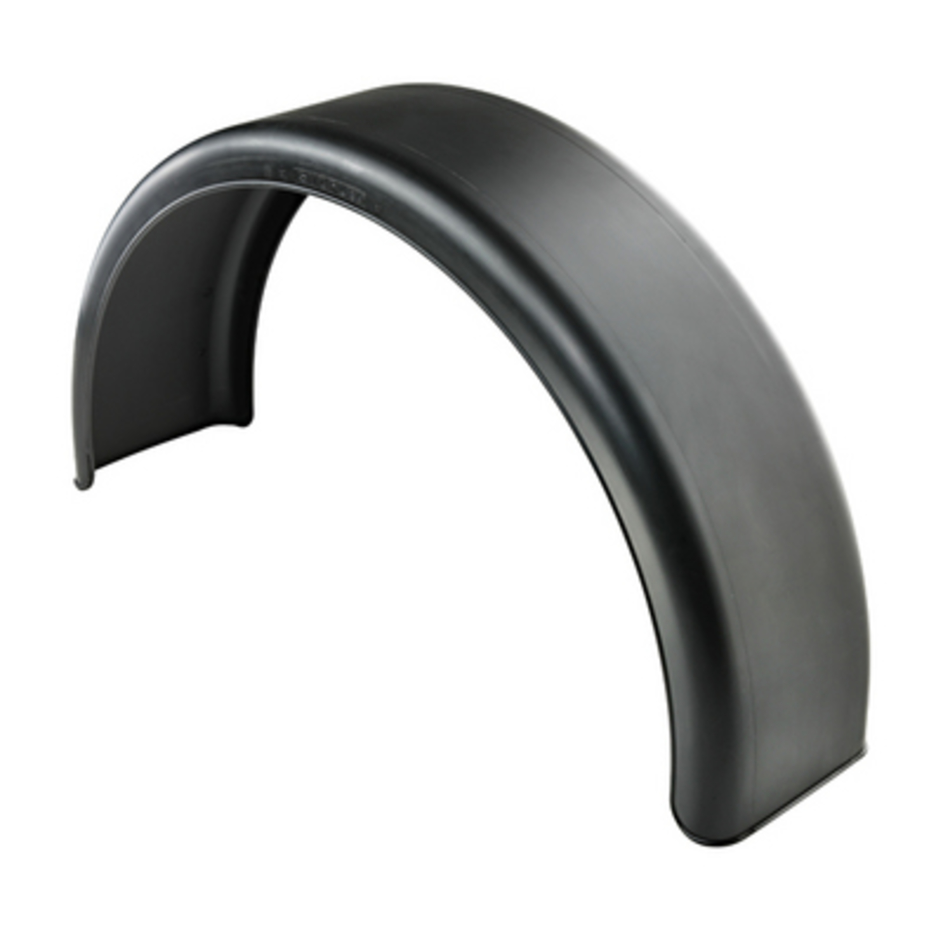 ISTOFLEX GOLD-Kotflügel