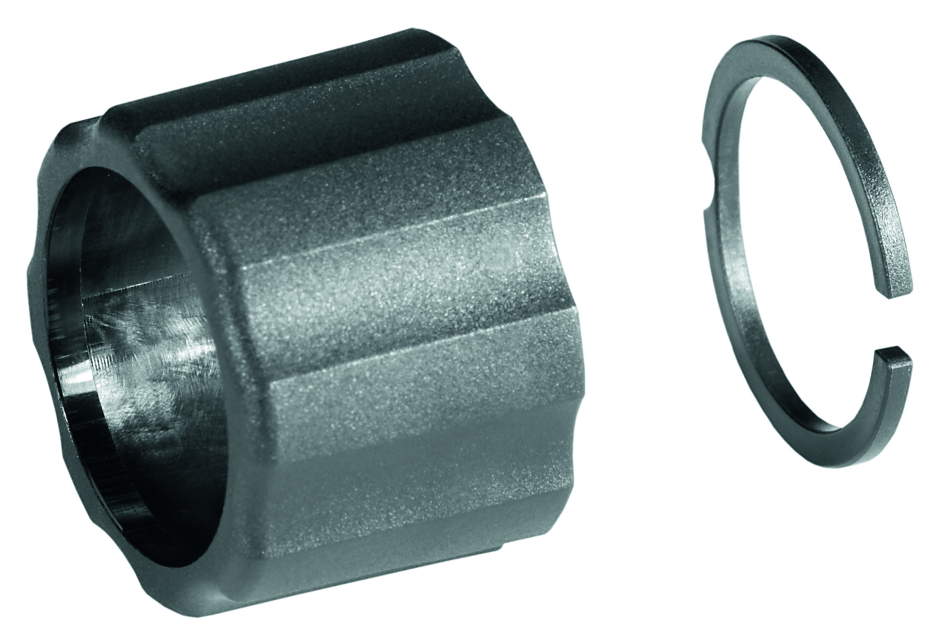 Sicherungsset 15-polig