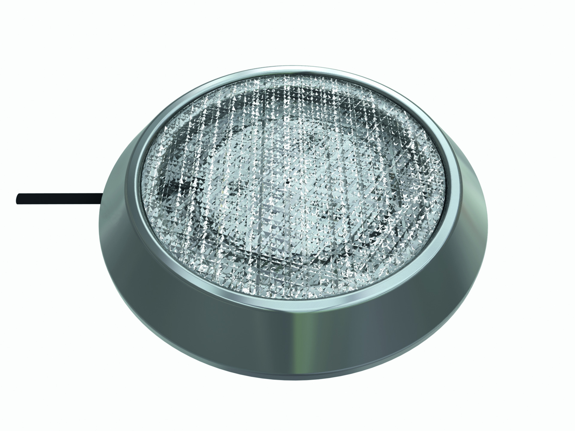 LED-Aufbaudeckenleuchte LD 110-A