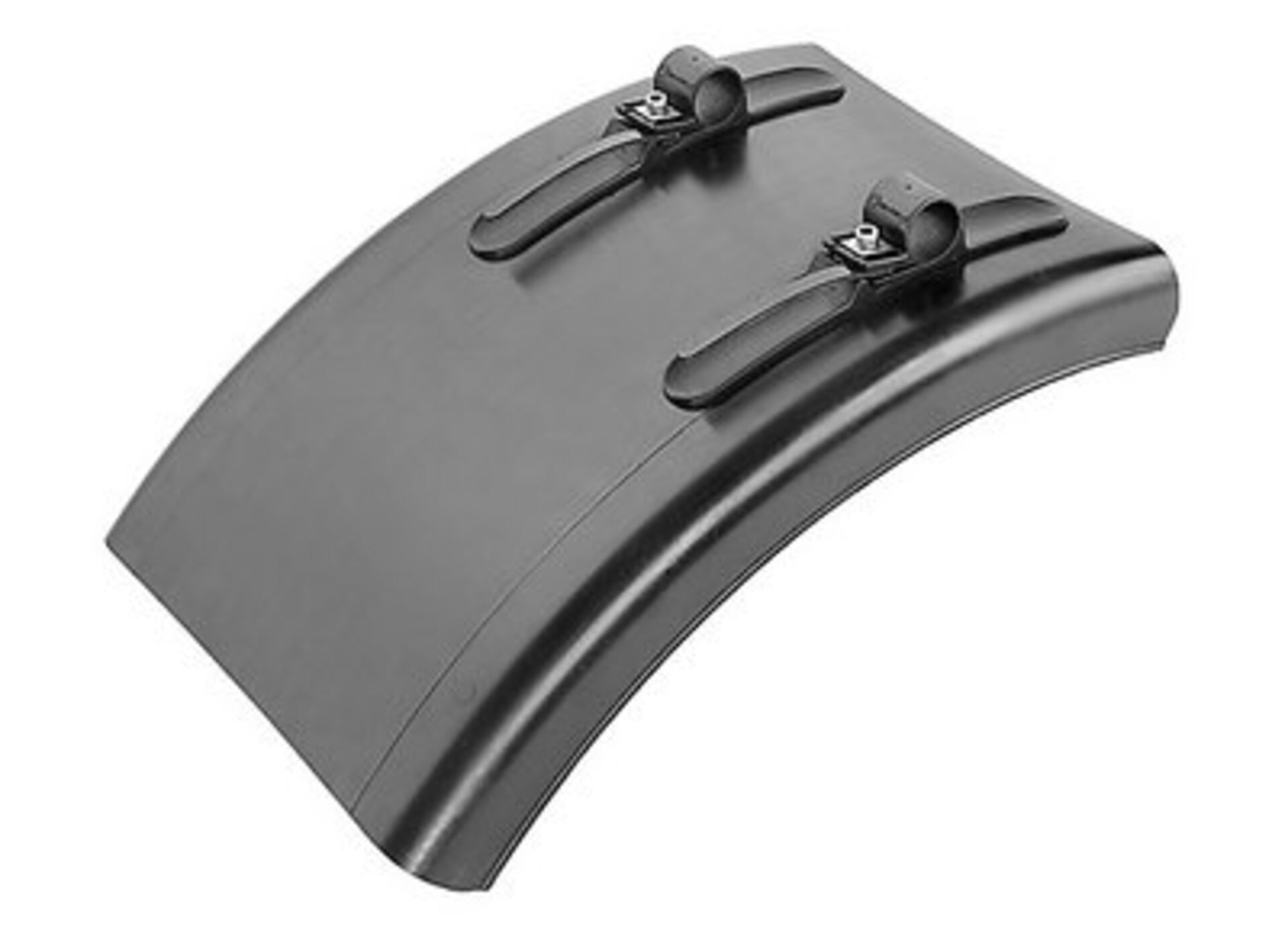 GREENFLEX-Viertelkreis Kotflügel