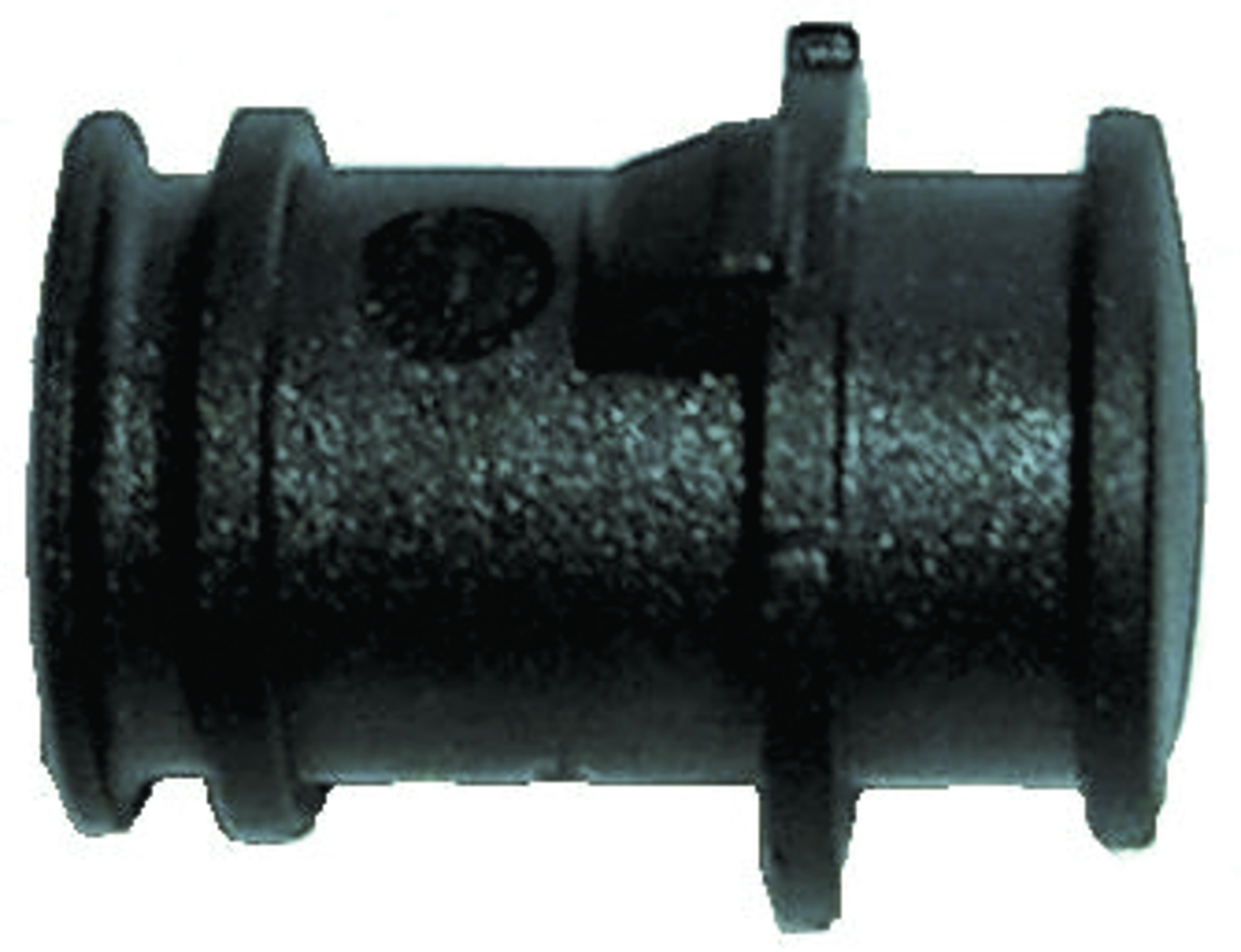 Anschlusssatz 2-polig EasyConn - Eigenkonfiguration