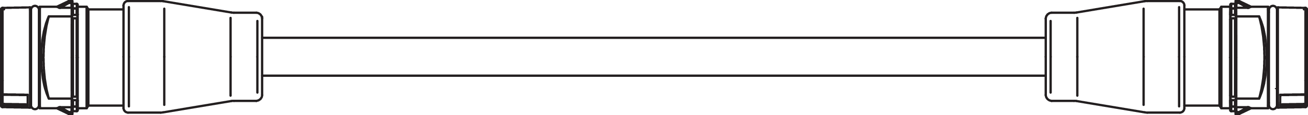 EC-NG HV-Leitung o.Zusatza. 8ADR. 9000