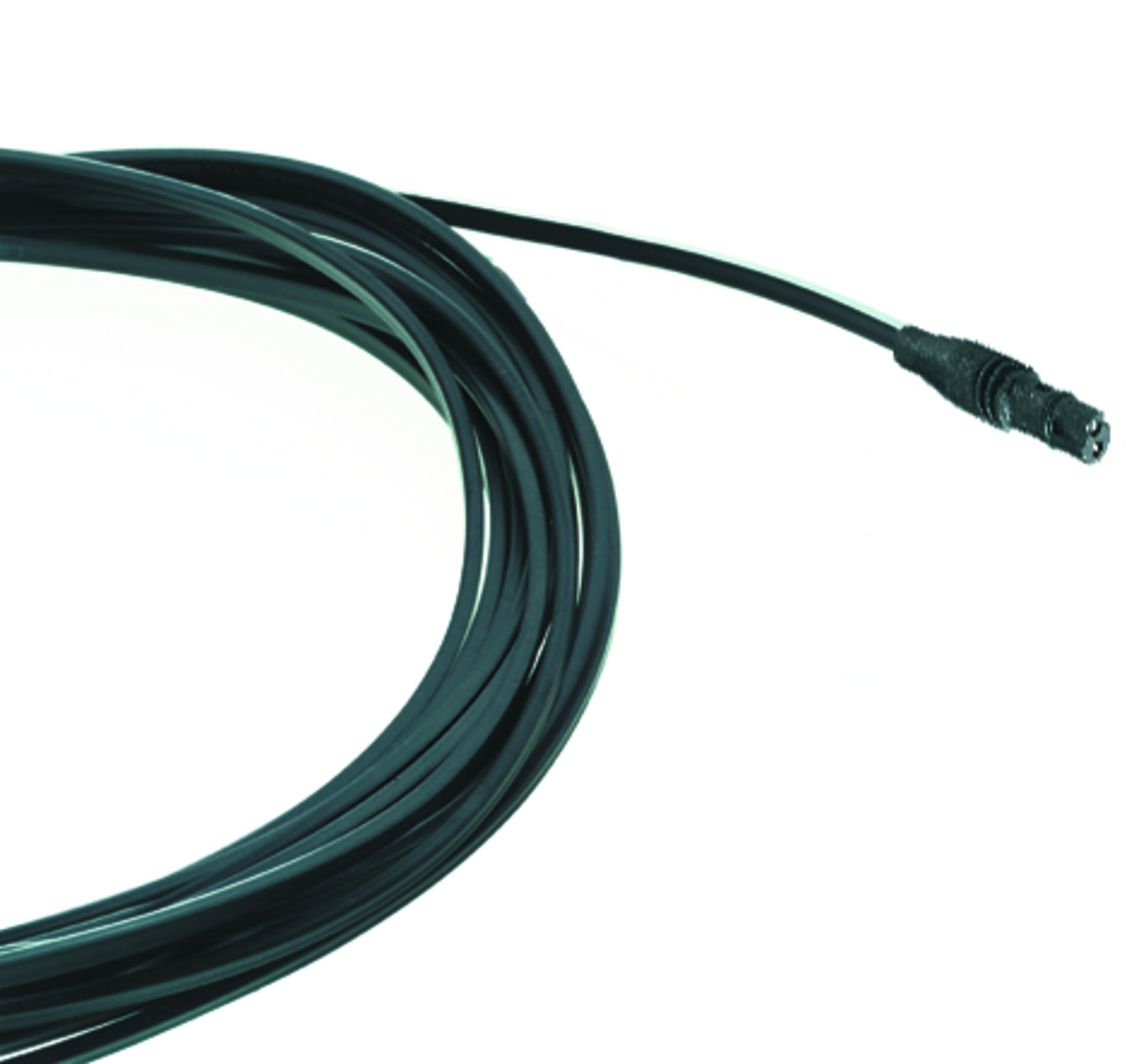 ESK-Flachleitung 2adrig 100m