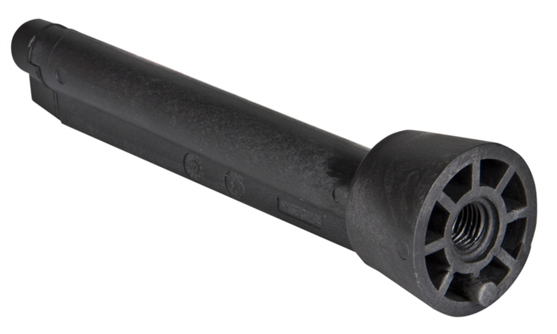 Kunststoffhalterung für Kunststoff-Unterlegkeile