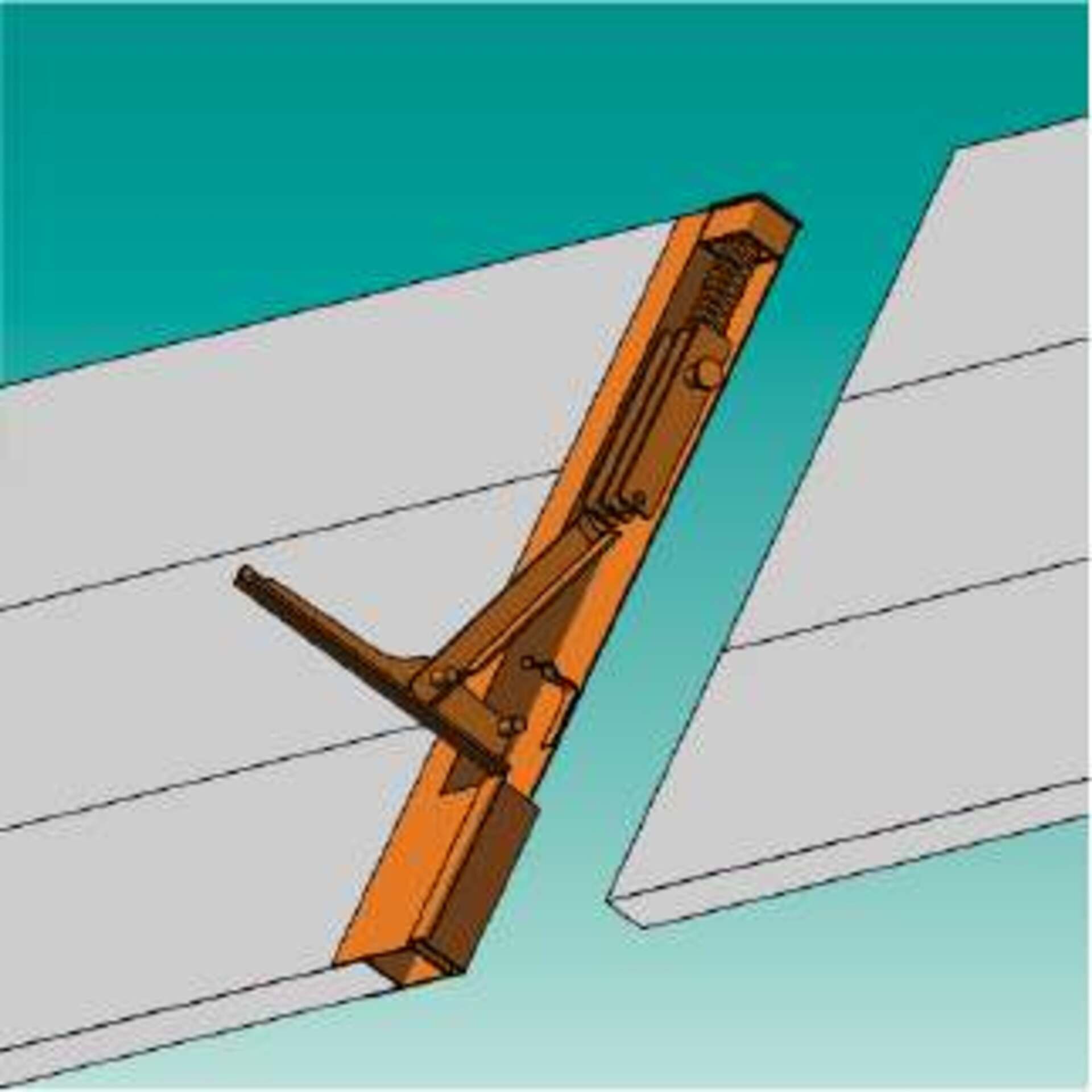 ESMA-TI-Bordwandheber