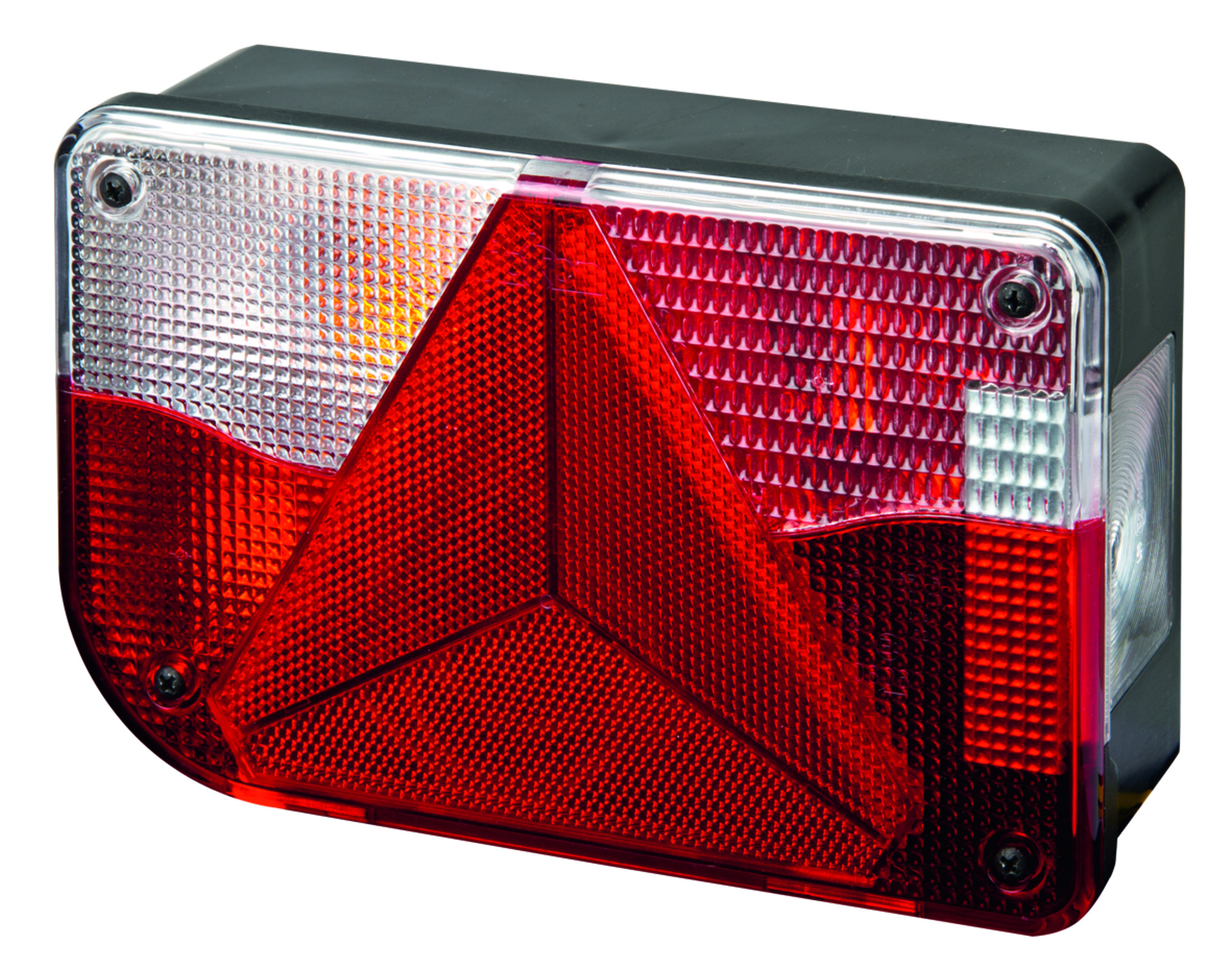 JOKON Multifunktionsleuchten